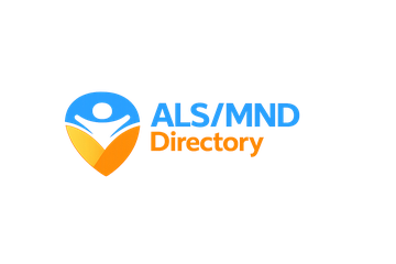 ALS/MND Directory logo